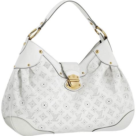 louis vuitton womens handbags 2013|White in Handbags for Women .